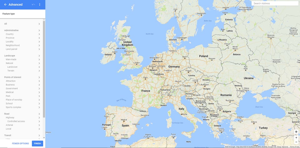 mapper19.png