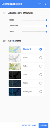 mapper20.1.png