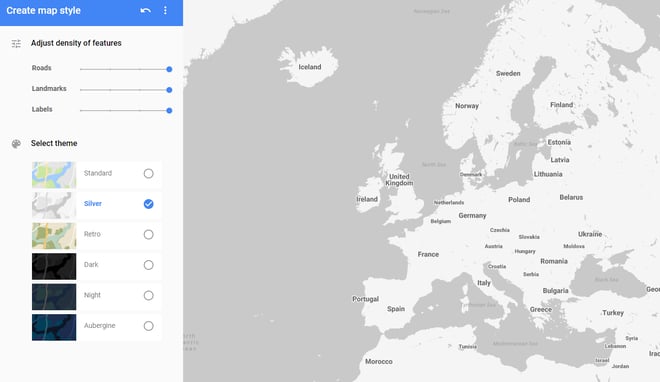 mapper21.png