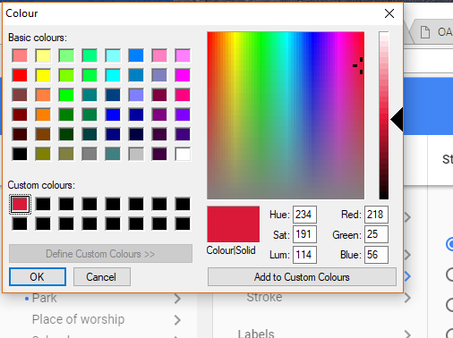 mapper23.png