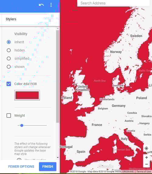 mapper24.png