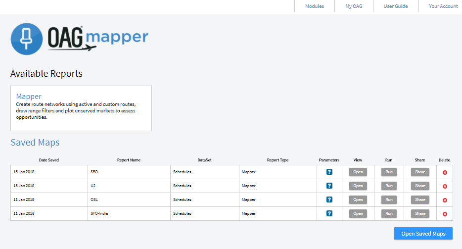 mapper3.png