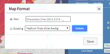 mapper30.png