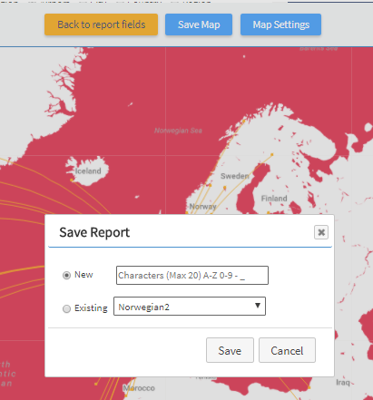 mapper33.png
