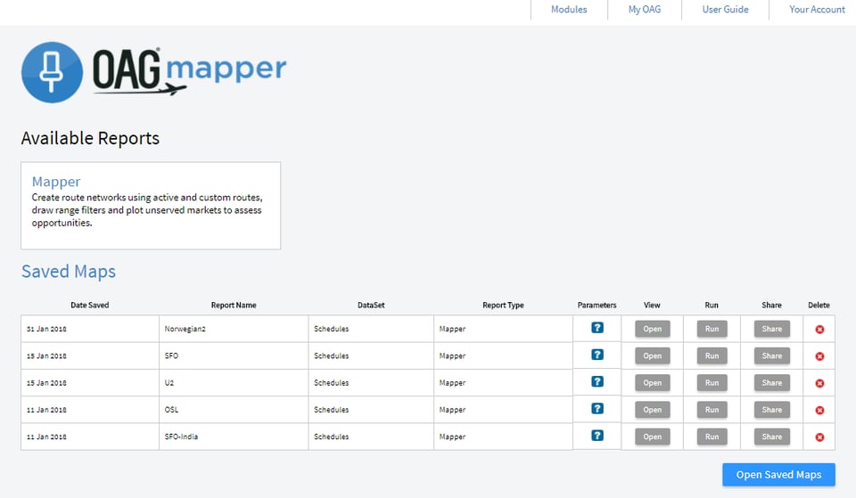 mapper34.png