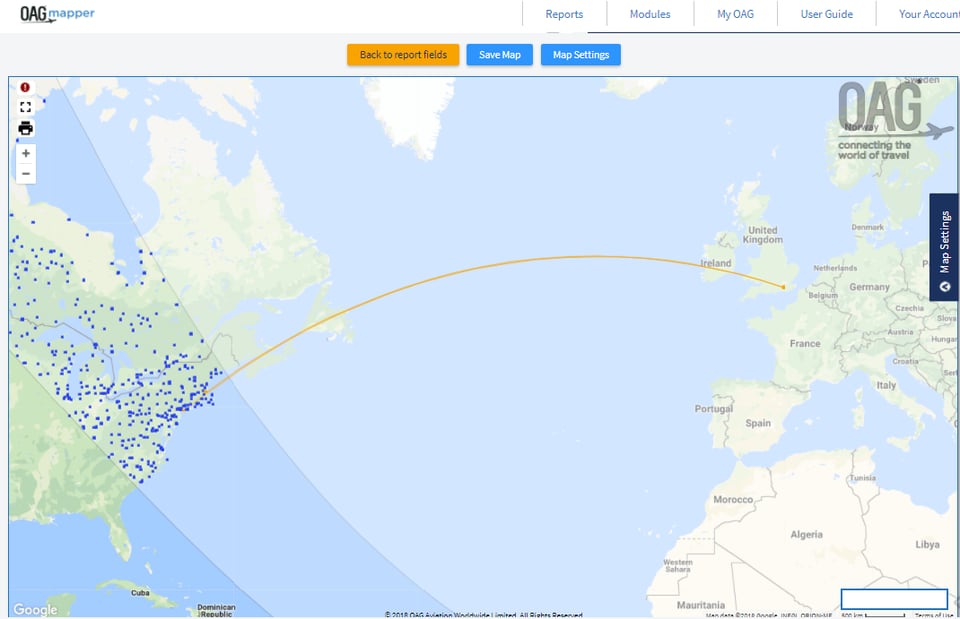 mapper37.png