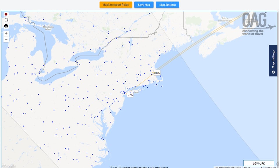 mapper38.png