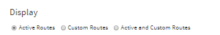 mapper5.png