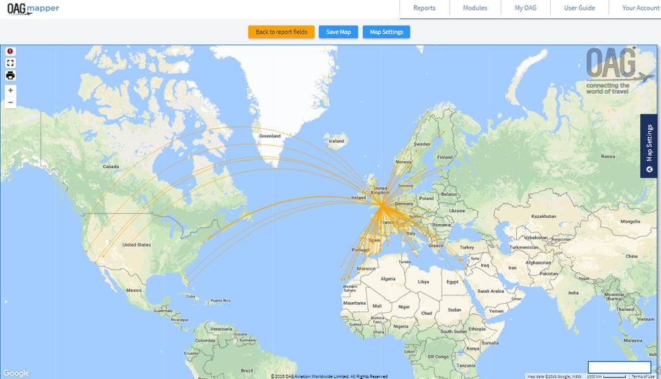 mapper9.png