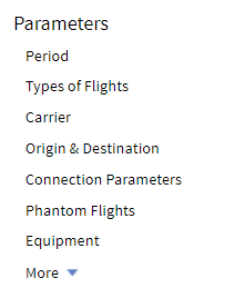 Image 5.png