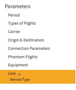 Image 6.png