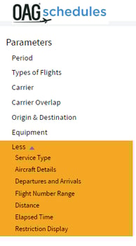 Image 6.png