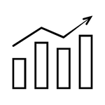 Analyser_Home_Black_3
