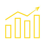 Analyser_Home_Yellow_3