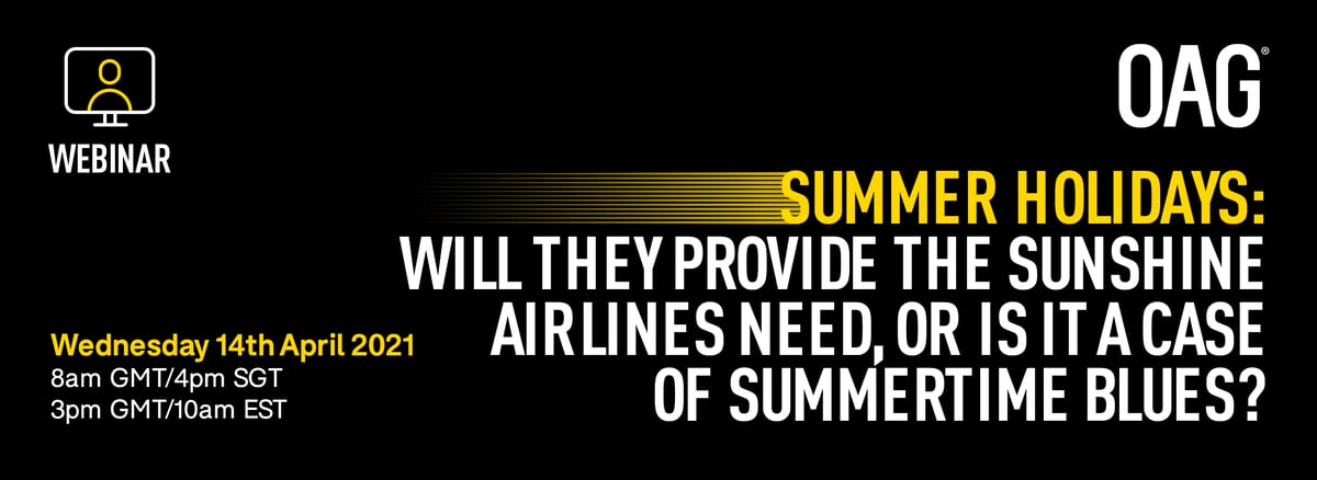 April-Webinar-Email-Banner