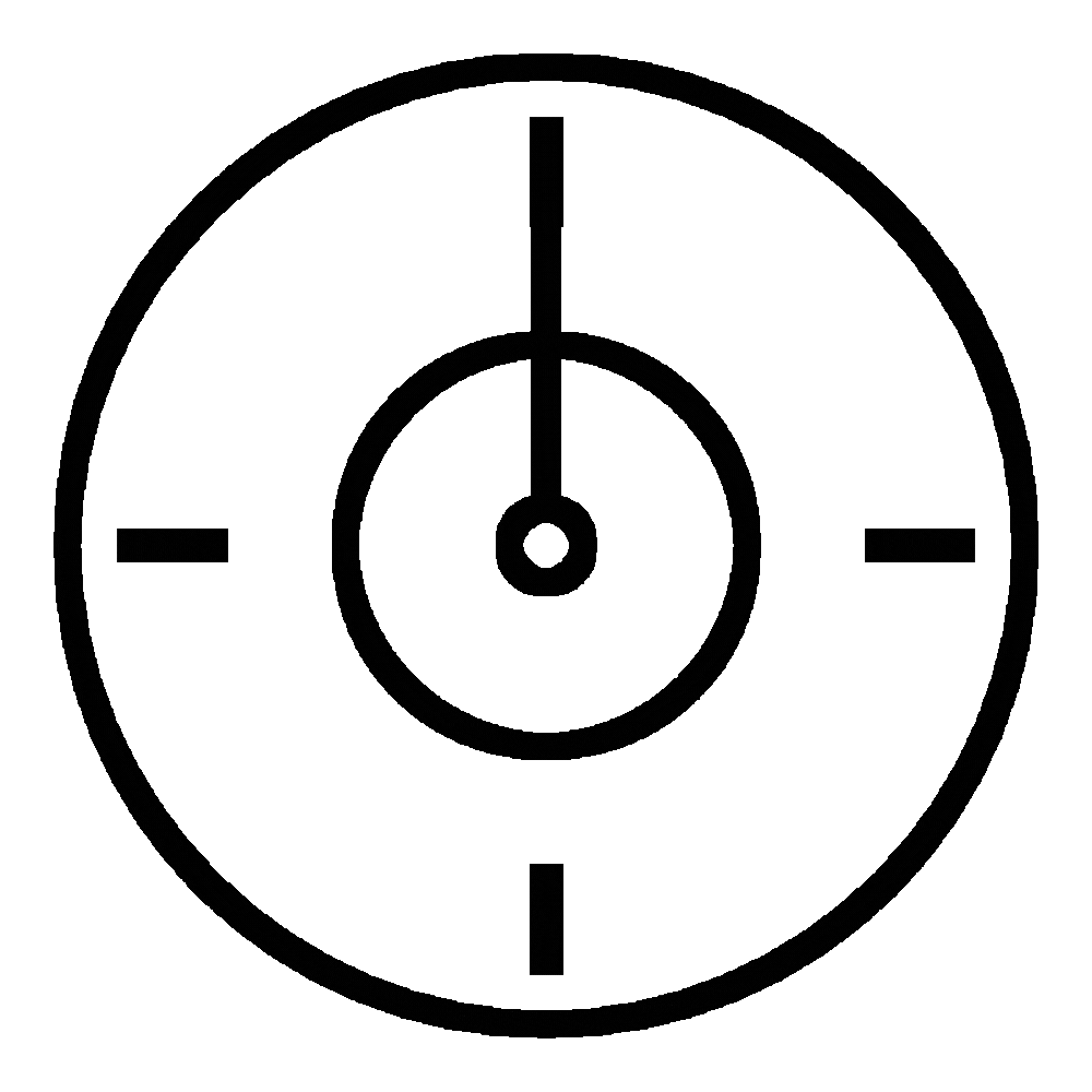 BUSIEST AIRPORTS SQUARE (1)