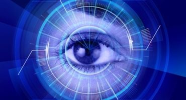 Biometrics_Blog_24_03 (1)