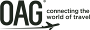 OAG Logo