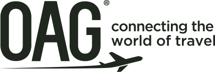OAG Logo