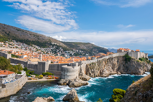 got-croatia