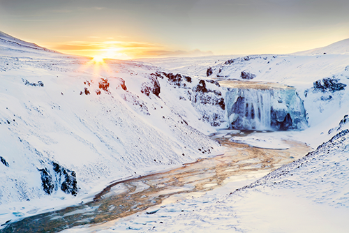 got-iceland