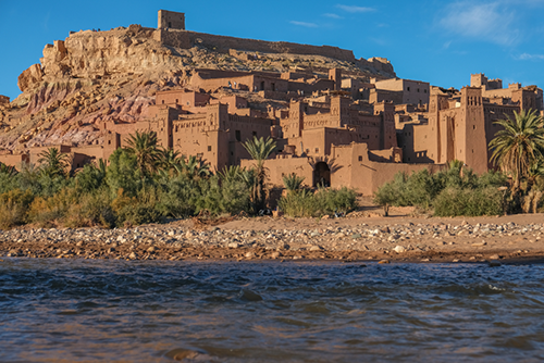 got-morocco
