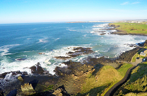 got-northern-ireland