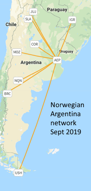 norwegian-argentina-network-sept-2019