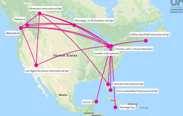 SWOOP-route-network