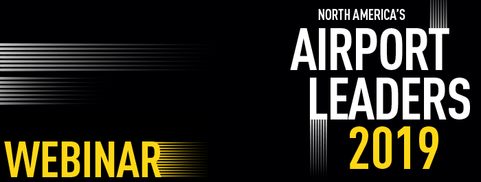 airport-leaders-2019-webinar-banner