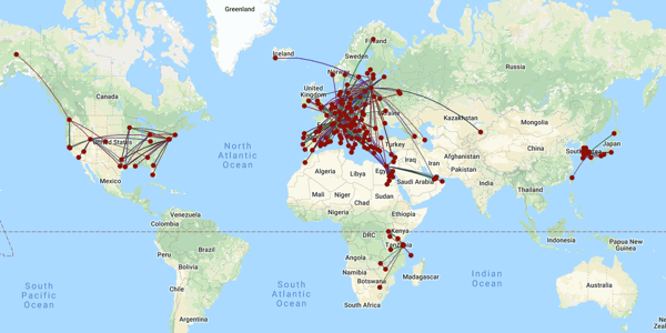 a220-network-map-2020
