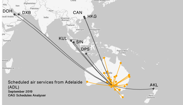 schedules-air-services-from-adelaide