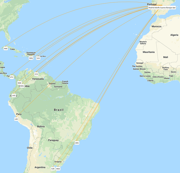 network-duplication-air-europa-and-iberia-from-madrid-2019