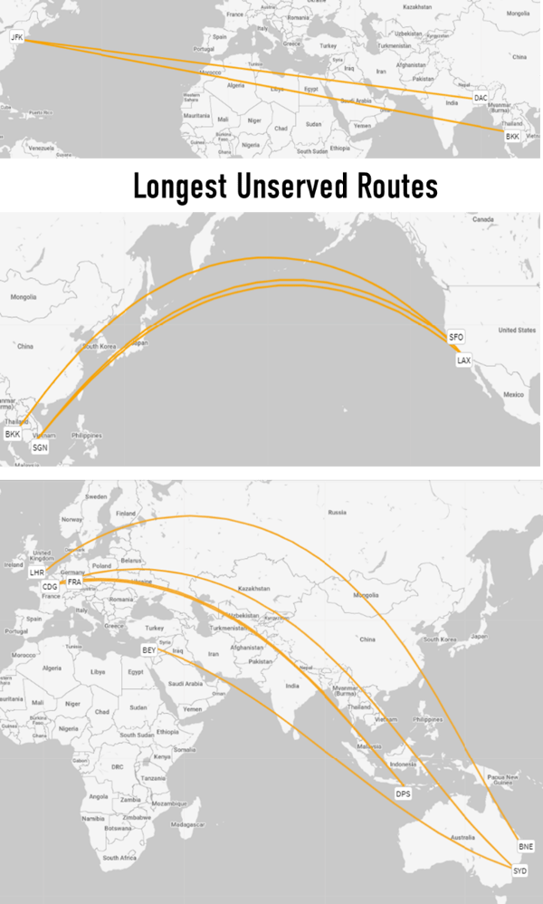 top-10-longest-unserved-routes-by-passenger-bookings-map
