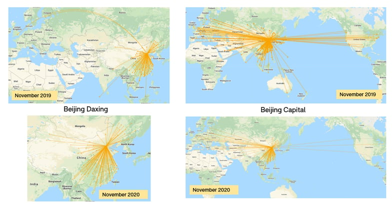 beijing-daxing-beijing-capital