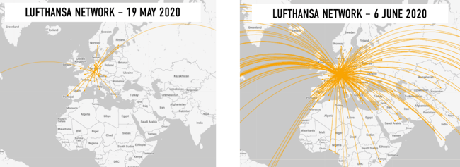 lufthansa-network-19-may-2020