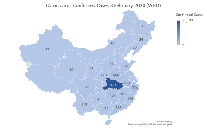 coronavirus-confirmed-cases-3-february-2020-who