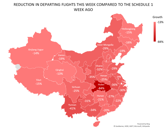 reduction-in-departing-flights-this-week-compared-to-the-schedule-1-week-ago