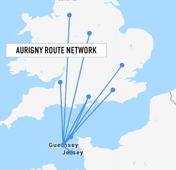 aurigny-route-network