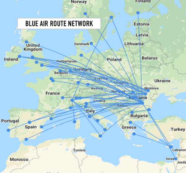 blue-air-route-network