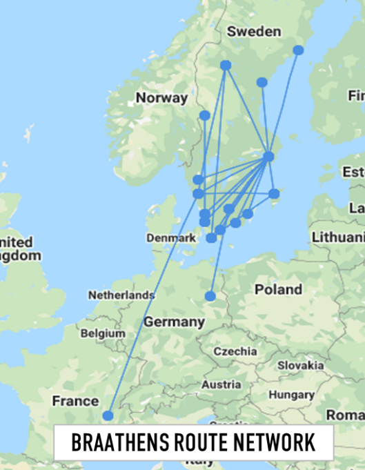 braathens-route-network