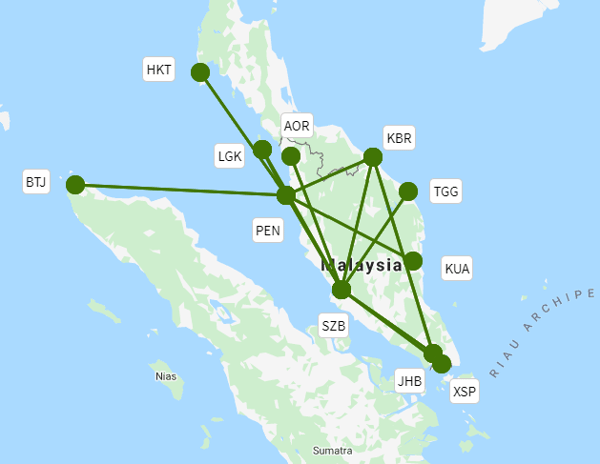 firefly-route-network-october-2020