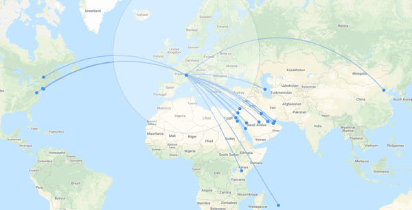 geneva-airport-long-haul-route-network-2019