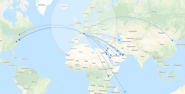 geneva-airport-long-haul-route-network-2019