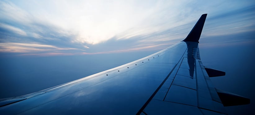 plane-wing-blue-sky-blog