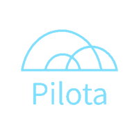 Pilota