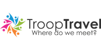 TroopTravel