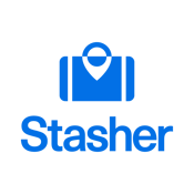 stasher-1
