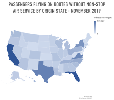 passengers-flying-on-routes-without-non-stop-air-service-by-origin-state-november-2019