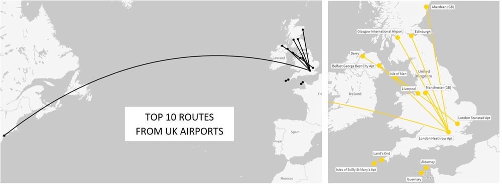 OAG_Mapper_Top_10_Routes